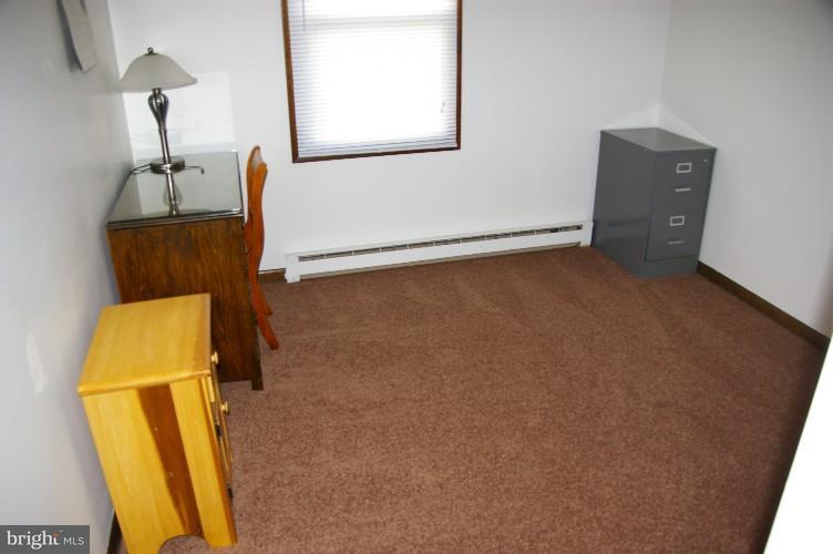 518 West Ridge Road Elizabethtown, PA 17022 - Photo 5 of 19
