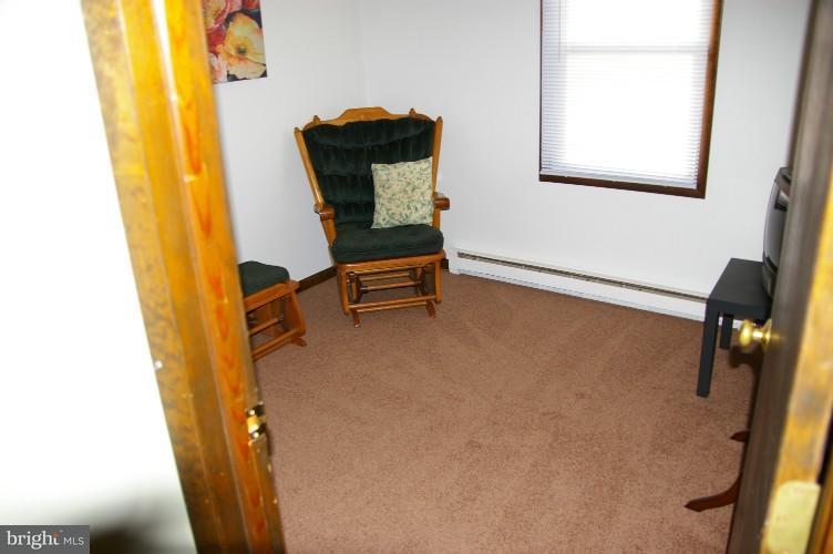 518 West Ridge Road Elizabethtown, PA 17022 - Photo 6 of 19