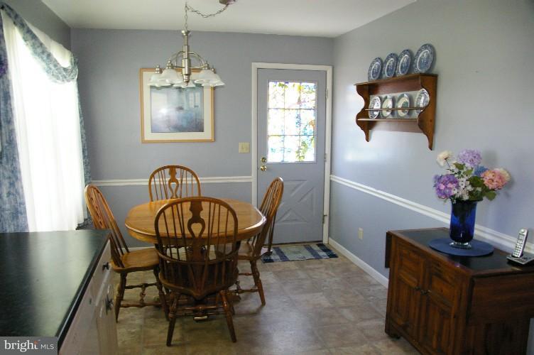 518 West Ridge Road Elizabethtown, PA 17022 - Photo 7 of 19