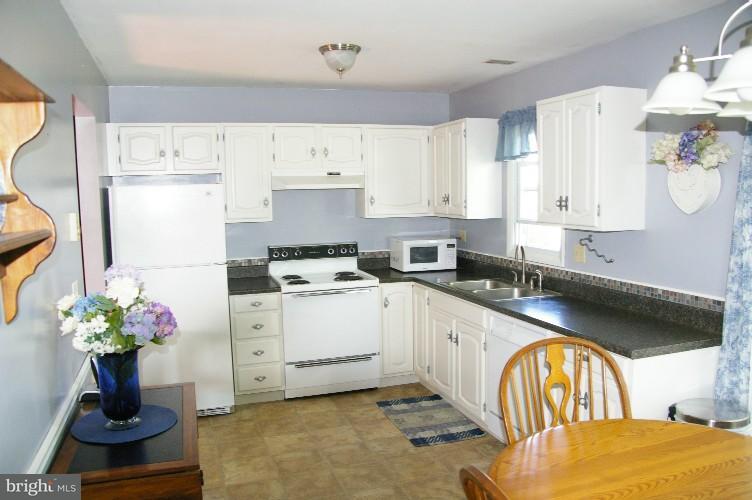 518 West Ridge Road Elizabethtown, PA 17022 - Photo 8 of 19