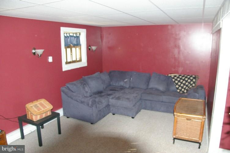 518 West Ridge Road Elizabethtown, PA 17022 - Photo 9 of 19