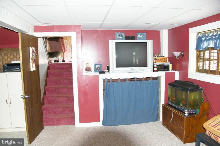518 West Ridge Road Elizabethtown, PA 17022 - Photo 10 of 19