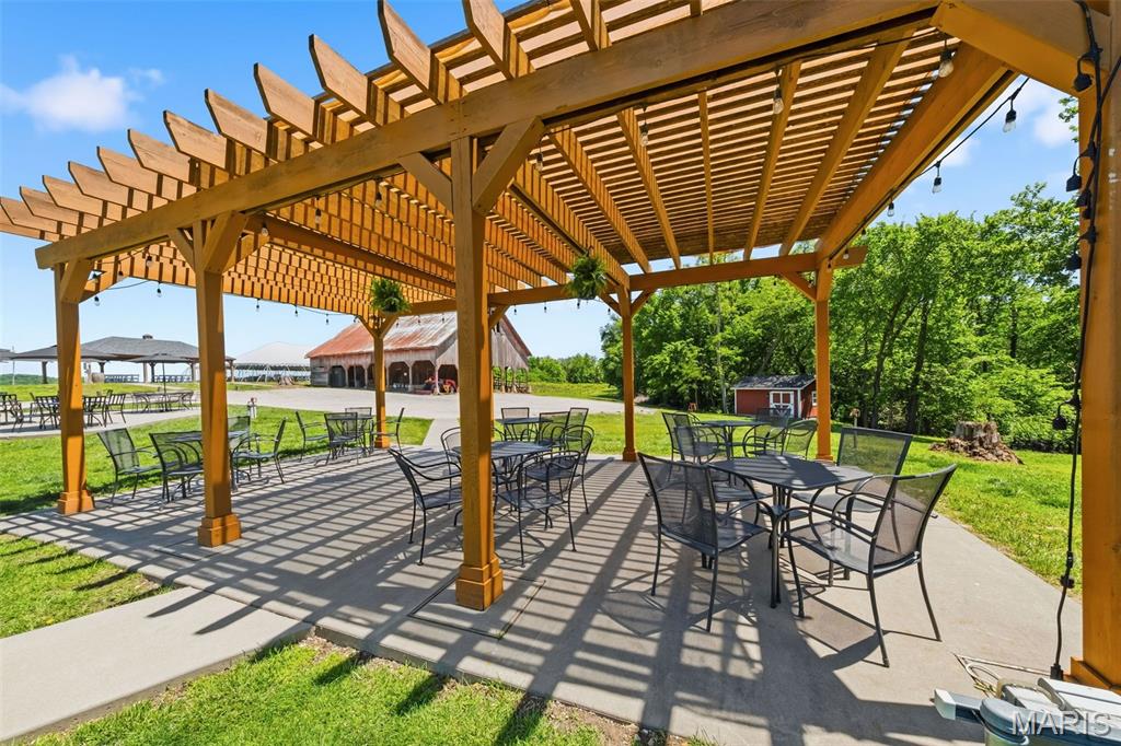 15088 Boone Monument Road Marthasville, MO 63357 - Photo 70 of 81