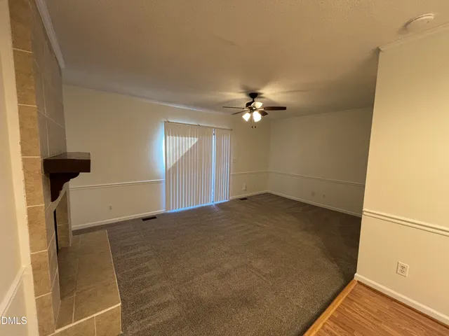 $1,750 | 728 Branniff Drive, Cary, NC 27513