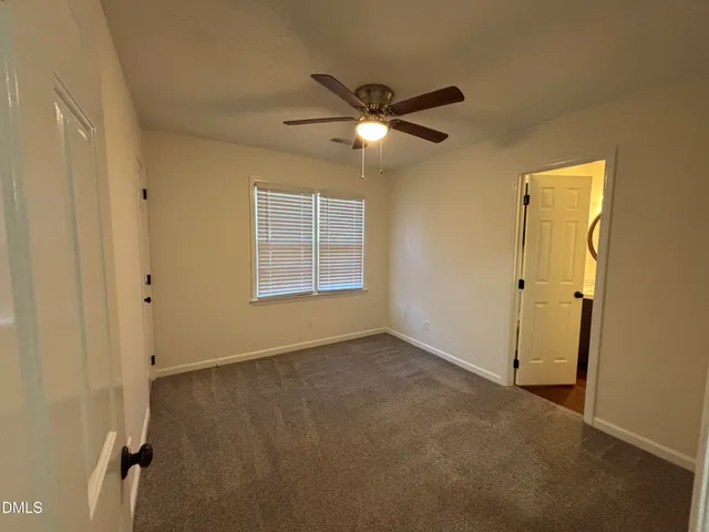 $1,750 | 728 Branniff Drive, Cary, NC 27513