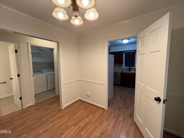 $1,750 | 728 Branniff Drive, Cary, NC 27513