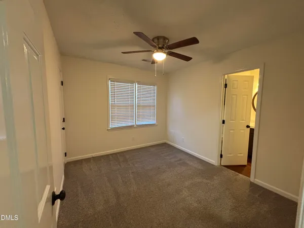 $1,750 | 728 Branniff Drive, Cary, NC 27513