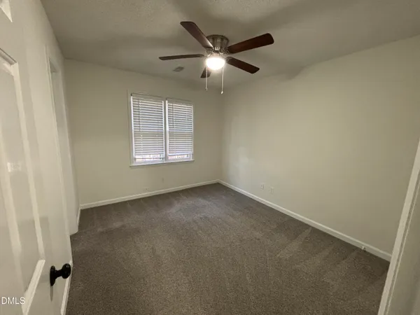 $1,750 | 728 Branniff Drive, Cary, NC 27513