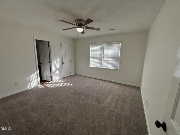 $1,750 | 728 Branniff Drive, Cary, NC 27513