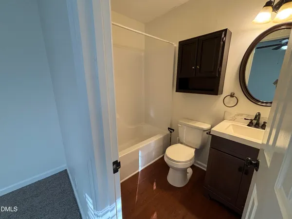 $1,750 | 728 Branniff Drive, Cary, NC 27513