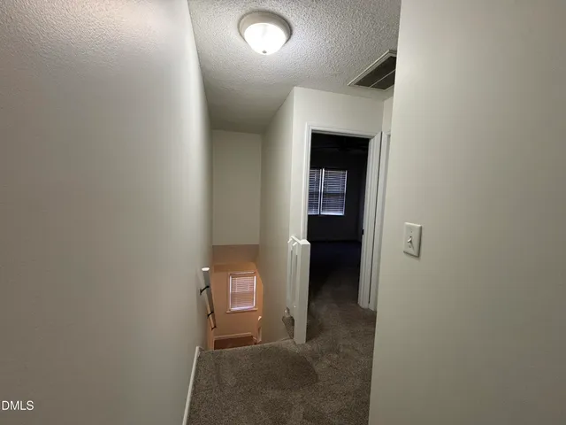 $1,750 | 728 Branniff Drive, Cary, NC 27513