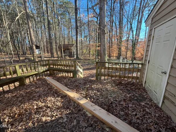 $1,750 | 728 Branniff Drive, Cary, NC 27513