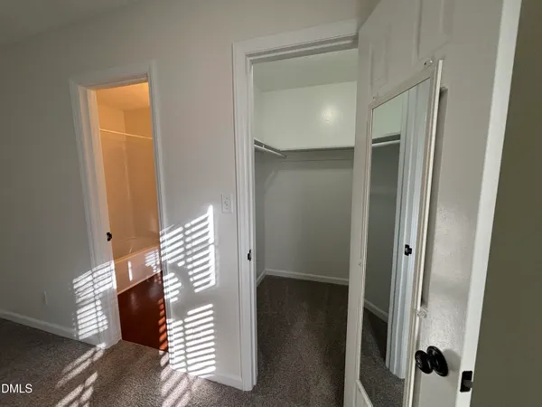 $1,750 | 728 Branniff Drive, Cary, NC 27513