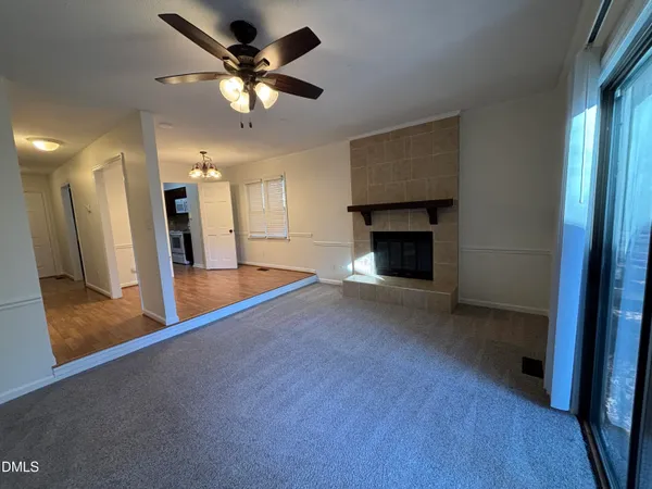 $1,750 | 728 Branniff Drive, Cary, NC 27513