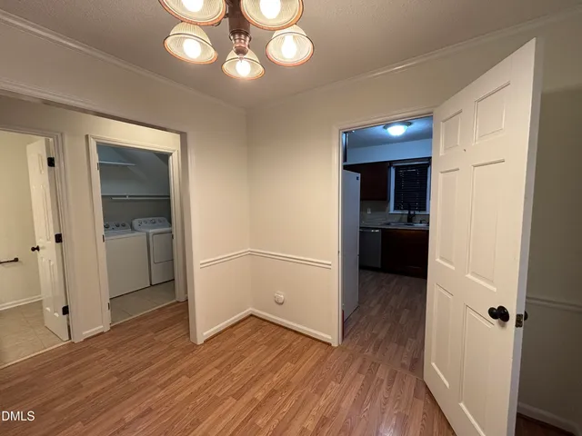 $1,750 | 728 Branniff Drive, Cary, NC 27513