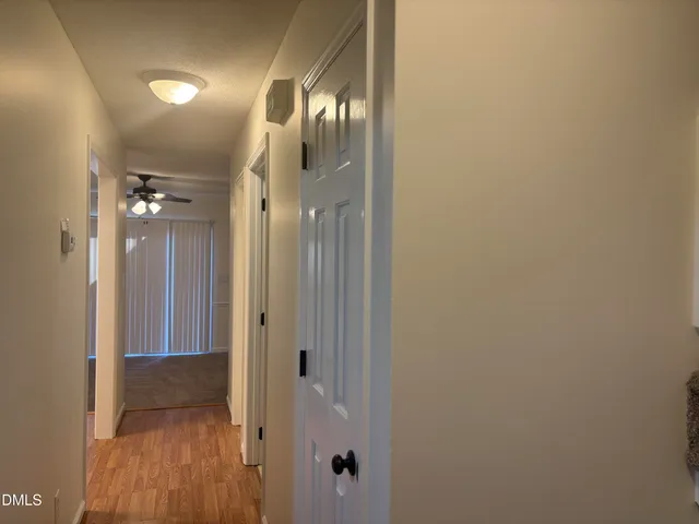 $1,750 | 728 Branniff Drive, Cary, NC 27513