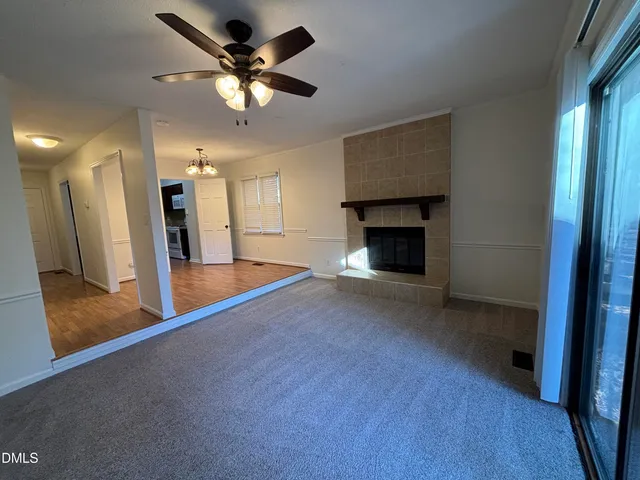 $1,750 | 728 Branniff Drive, Cary, NC 27513