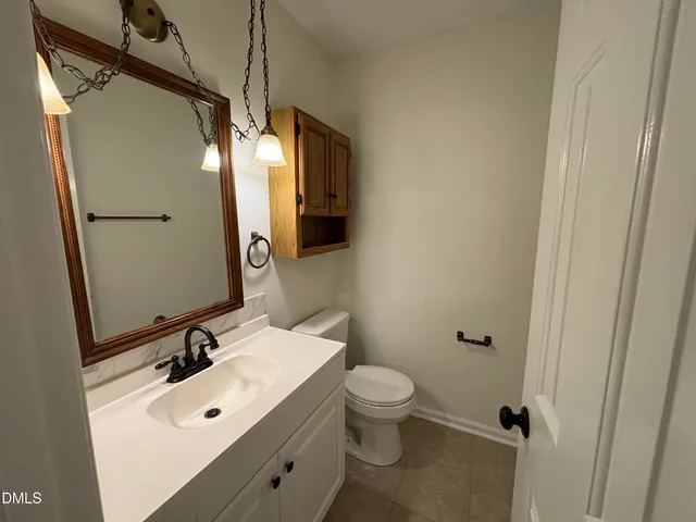 $1,750 | 728 Branniff Drive, Cary, NC 27513