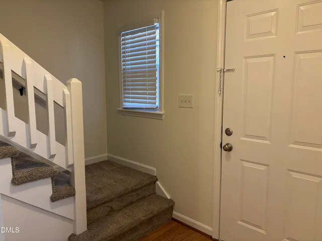 $1,750 | 728 Branniff Drive, Cary, NC 27513