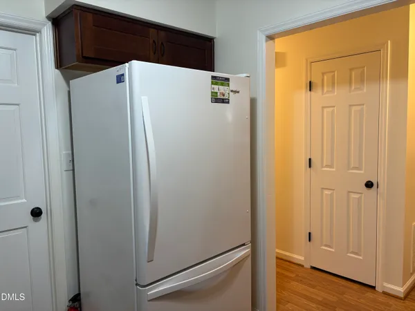 $1,750 | 728 Branniff Drive, Cary, NC 27513