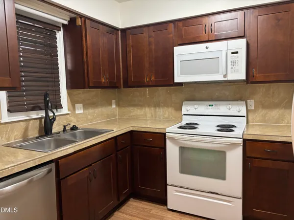 $1,750 | 728 Branniff Drive, Cary, NC 27513