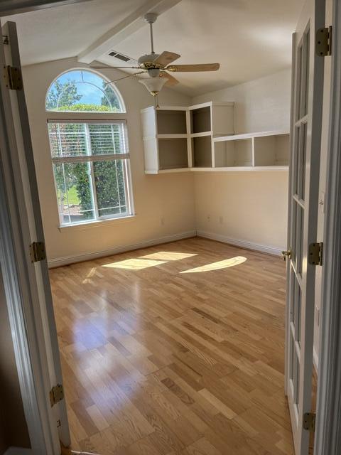 6960 Amber Ridge Drive Anderson, CA 96007 - Photo 10 of 12 office:bedroom