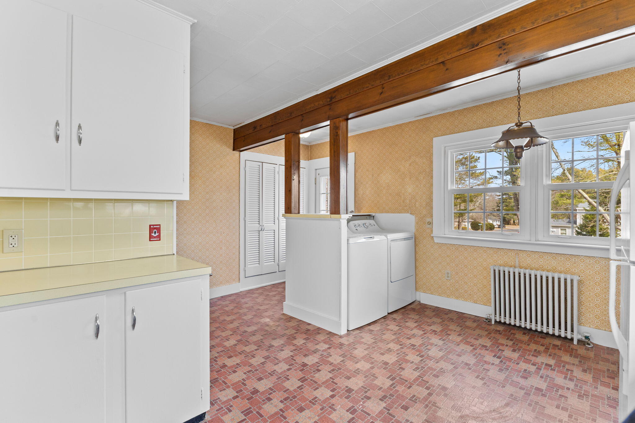 10 Puritan Road Buzzards Bay, MA 02532 - Photo 12 of 40 31-web-or-mls-IMG_8502