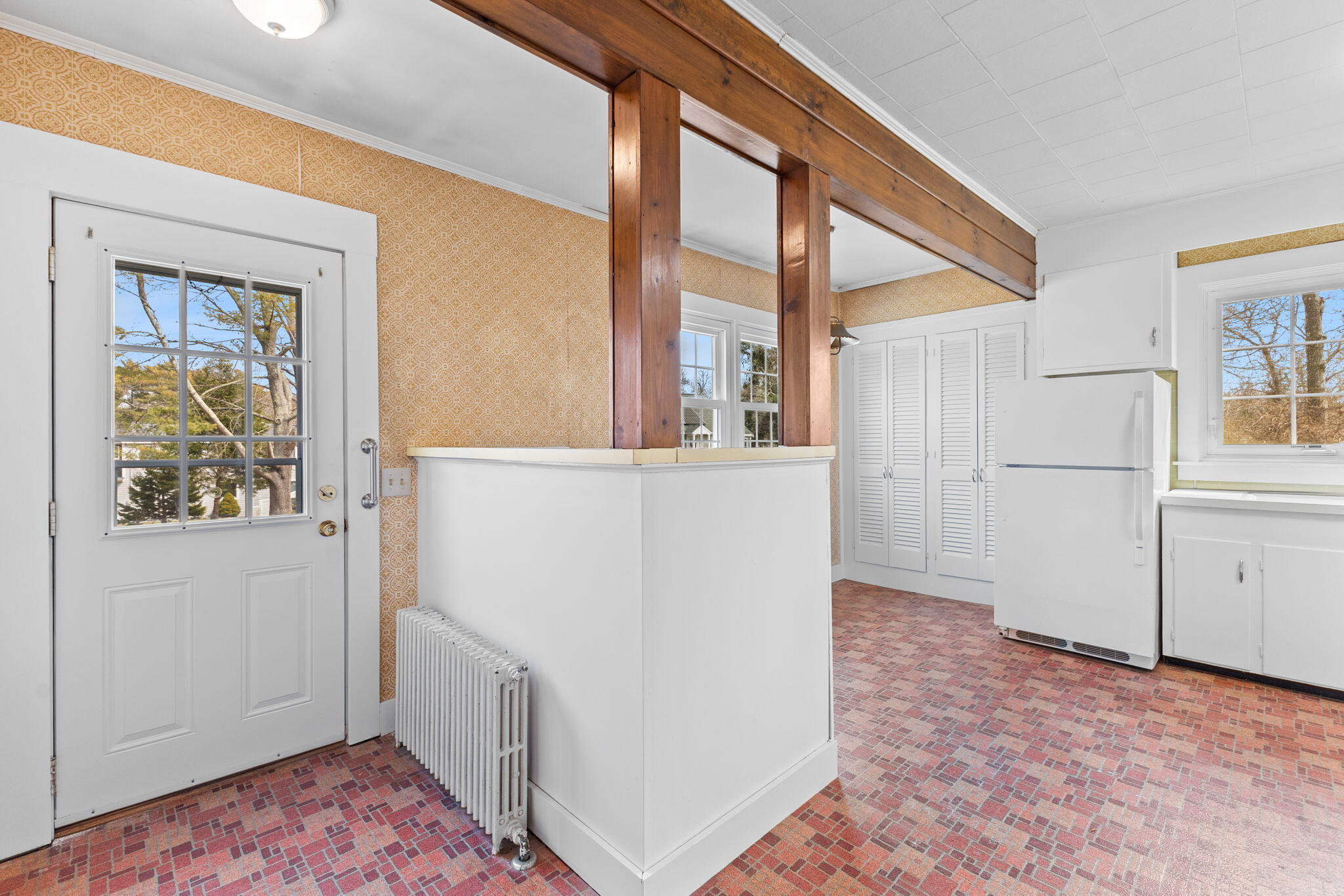 10 Puritan Road Buzzards Bay, MA 02532 - Photo 15 of 40 34-web-or-mls-IMG_8514