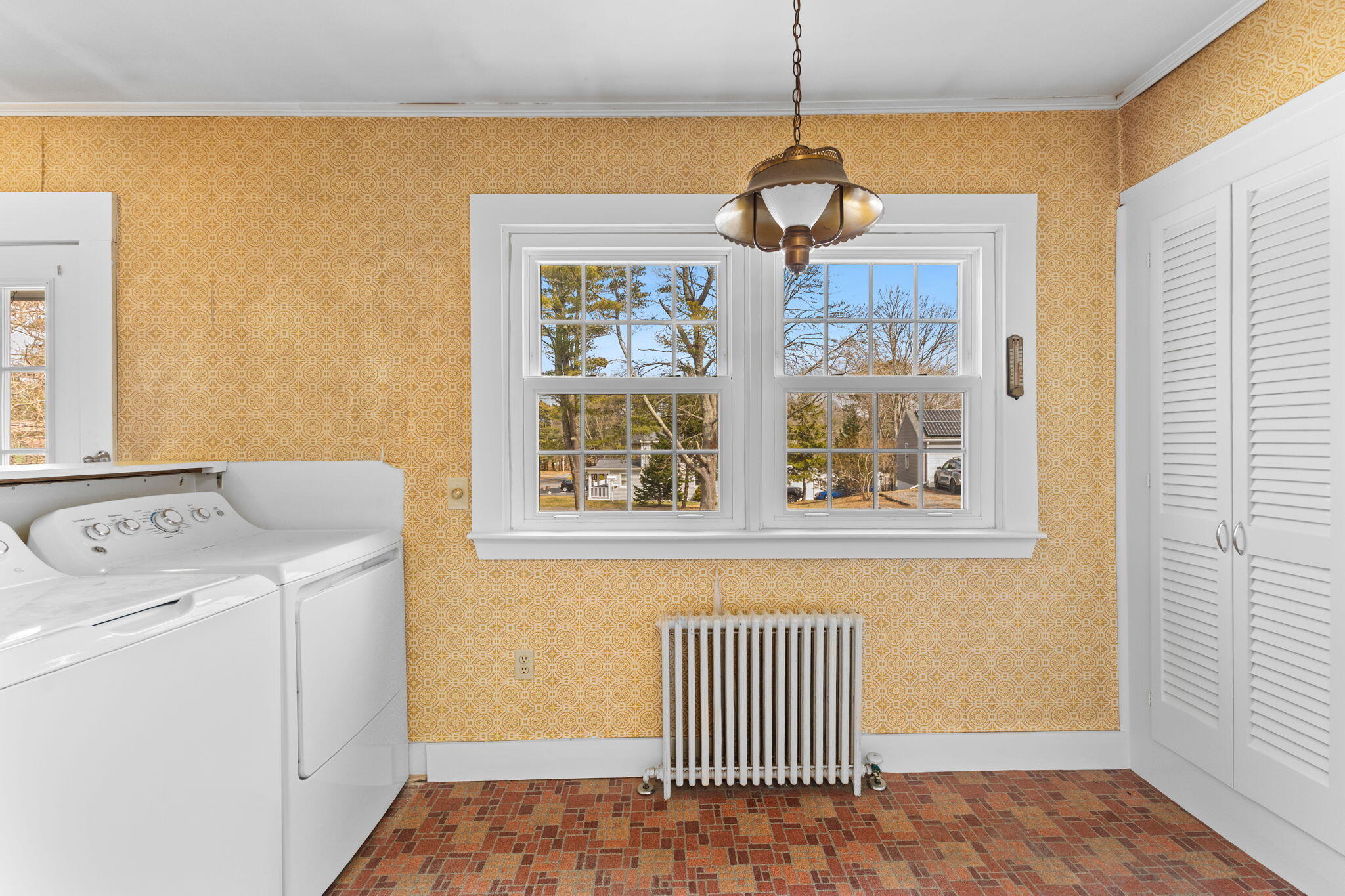 10 Puritan Road Buzzards Bay, MA 02532 - Photo 16 of 40 29-web-or-mls-IMG_8496