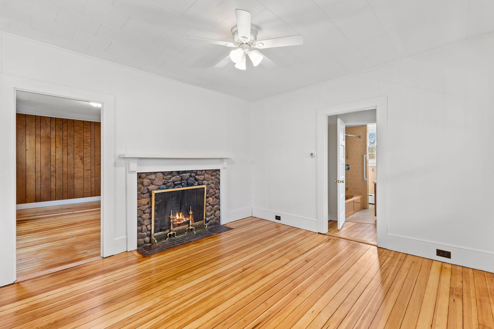 10 Puritan Road Buzzards Bay, MA 02532 - Photo 17 of 40 18-web-or-mls-IMG_8460