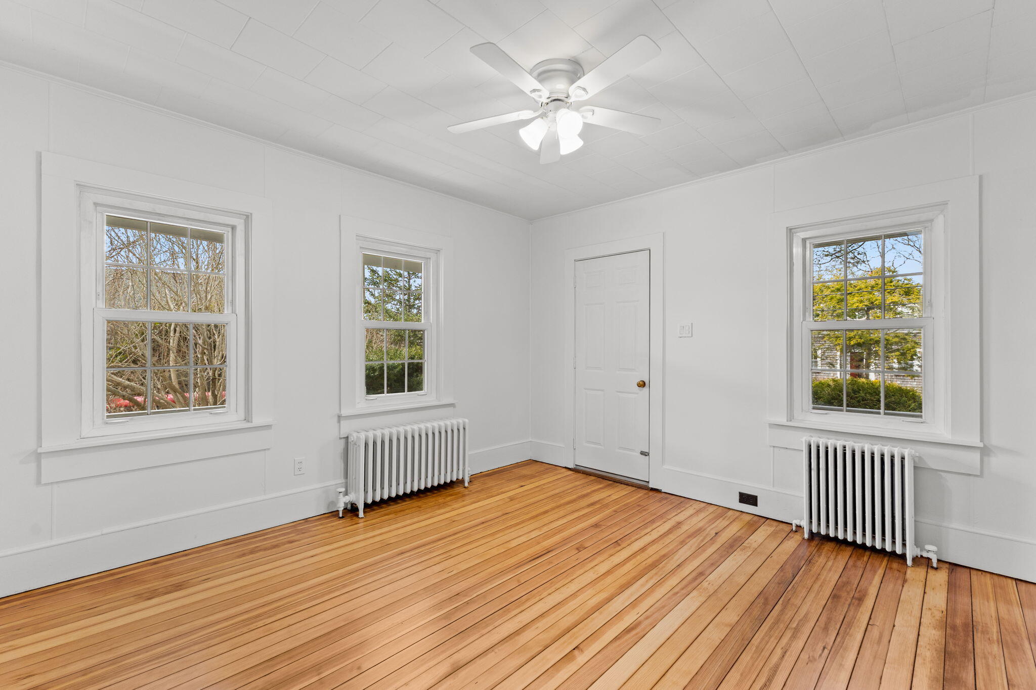 10 Puritan Road Buzzards Bay, MA 02532 - Photo 18 of 40 19-web-or-mls-IMG_8463