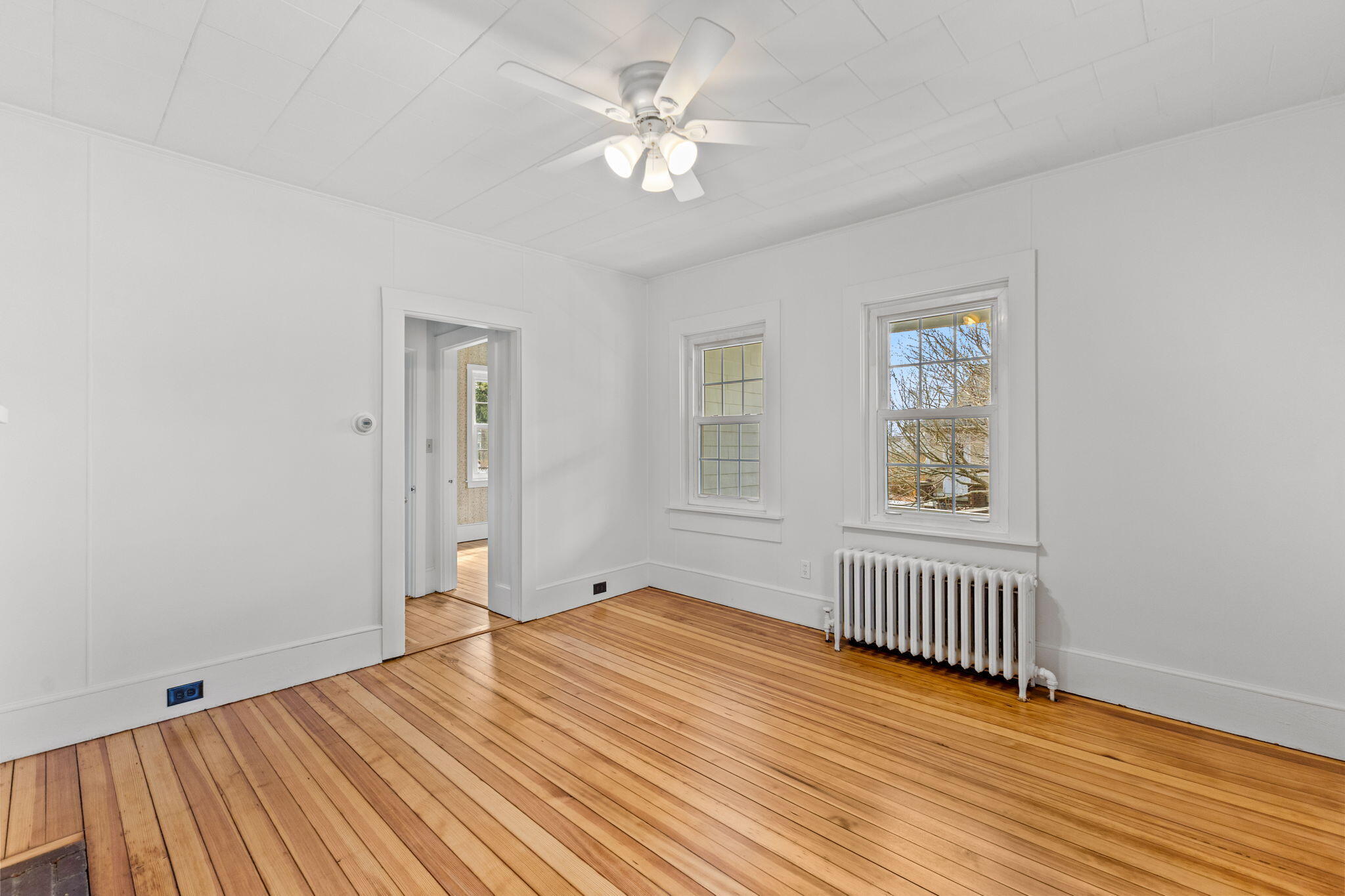 10 Puritan Road Buzzards Bay, MA 02532 - Photo 19 of 40 17-web-or-mls-IMG_8457