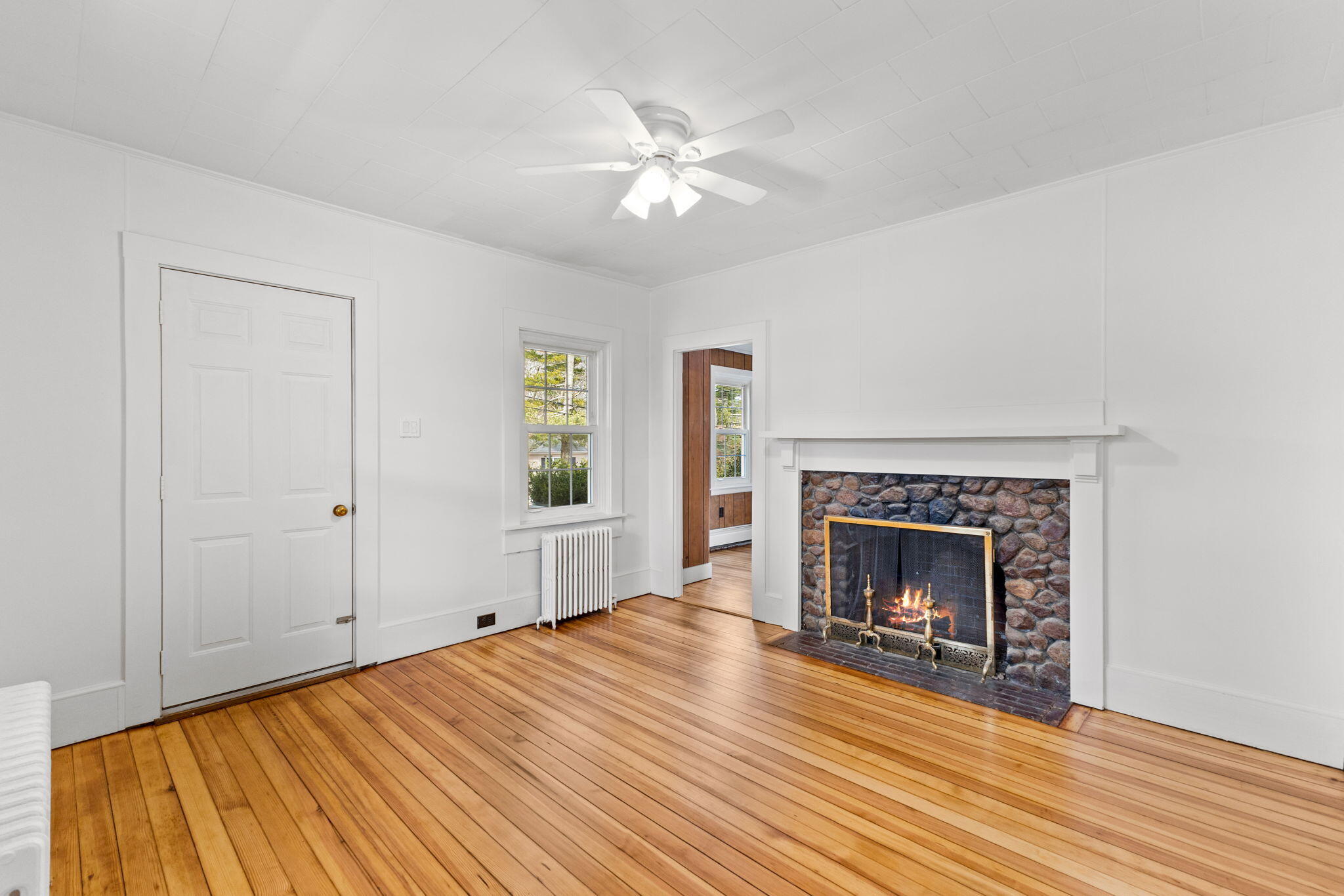 10 Puritan Road Buzzards Bay, MA 02532 - Photo 20 of 40 16-web-or-mls-IMG_8454