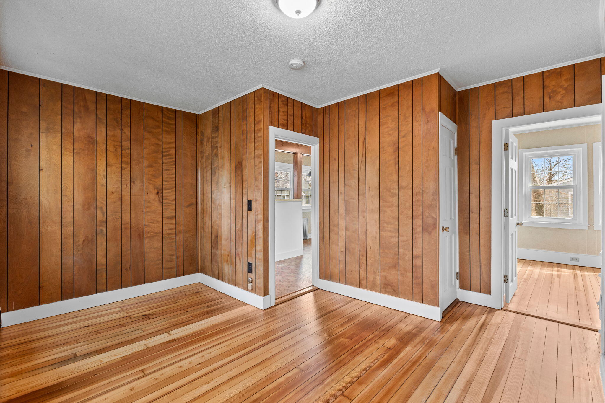 10 Puritan Road Buzzards Bay, MA 02532 - Photo 21 of 40 22-web-or-mls-IMG_8472