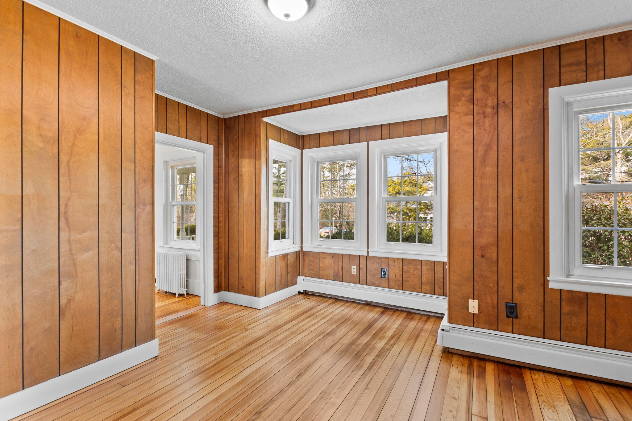 10 Puritan Road Buzzards Bay, MA 02532 - Photo 22 of 40 23-web-or-mls-IMG_8475