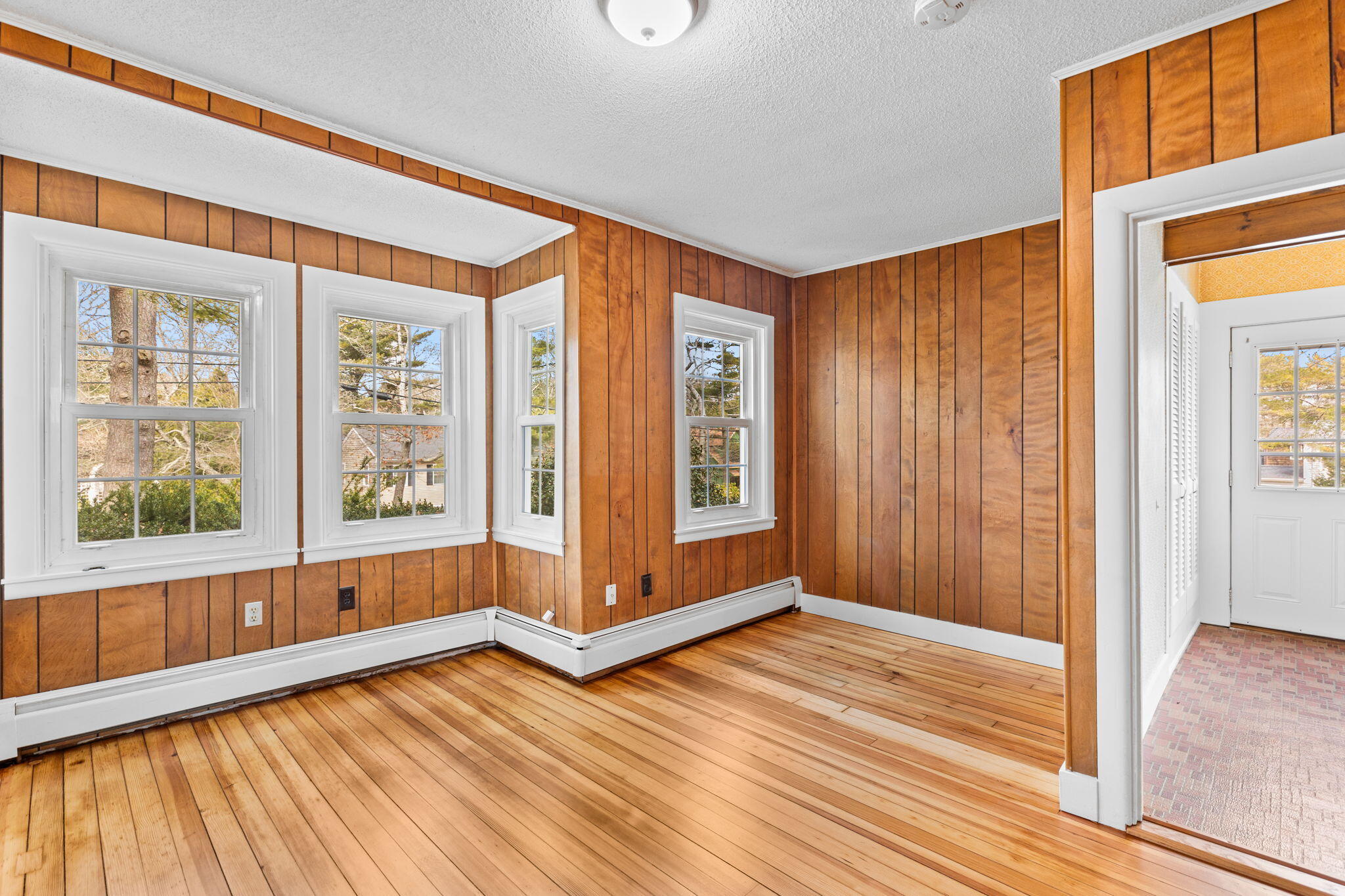 10 Puritan Road Buzzards Bay, MA 02532 - Photo 23 of 40 24-web-or-mls-IMG_8481