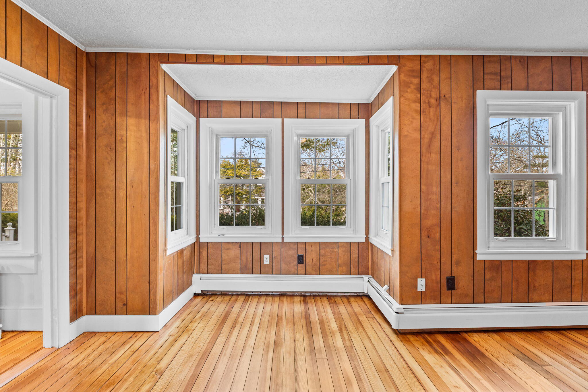 10 Puritan Road Buzzards Bay, MA 02532 - Photo 24 of 40 25-web-or-mls-IMG_8484