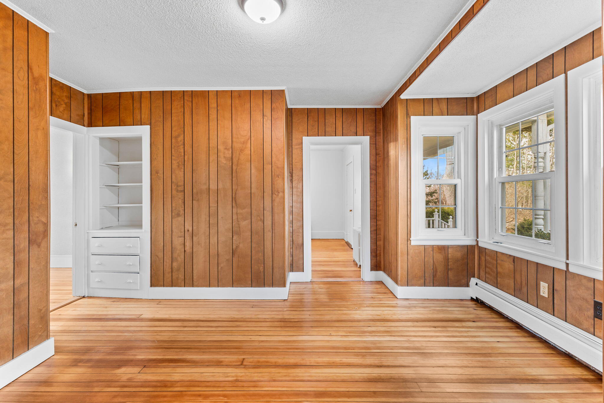 10 Puritan Road Buzzards Bay, MA 02532 - Photo 25 of 40 26-web-or-mls-IMG_8487