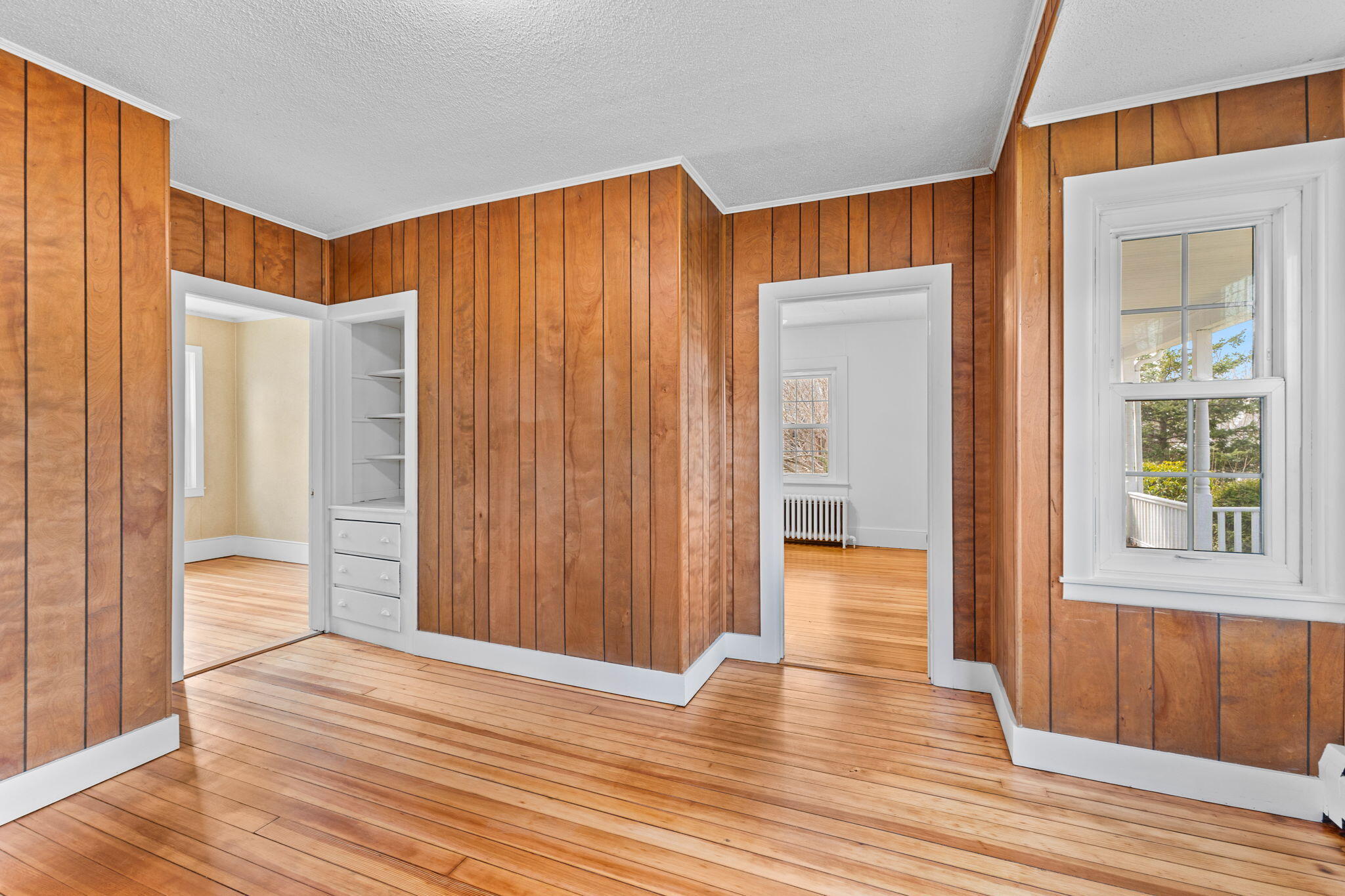 10 Puritan Road Buzzards Bay, MA 02532 - Photo 26 of 40 27-web-or-mls-IMG_8490