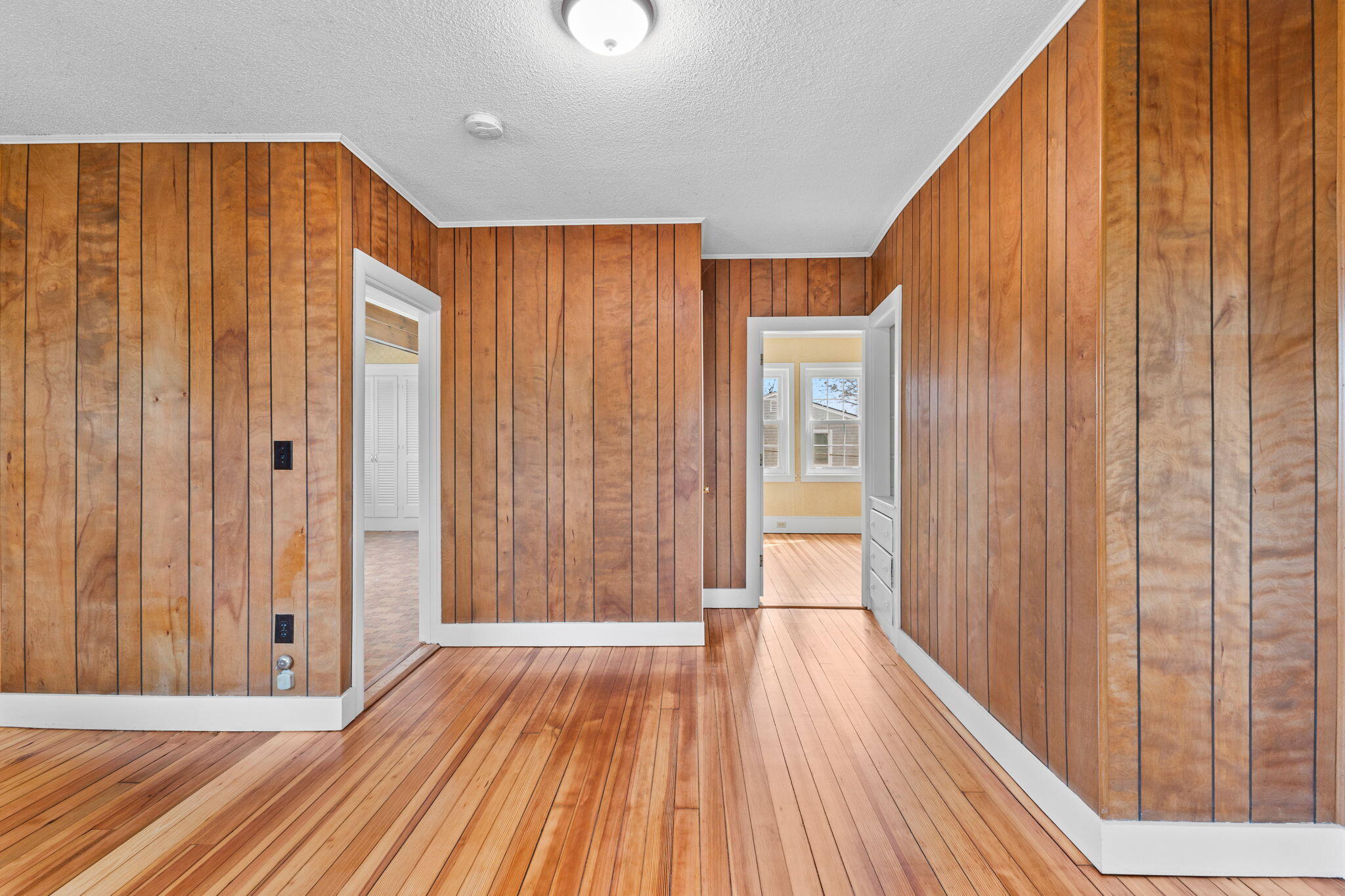 10 Puritan Road Buzzards Bay, MA 02532 - Photo 27 of 40 28-web-or-mls-IMG_8493