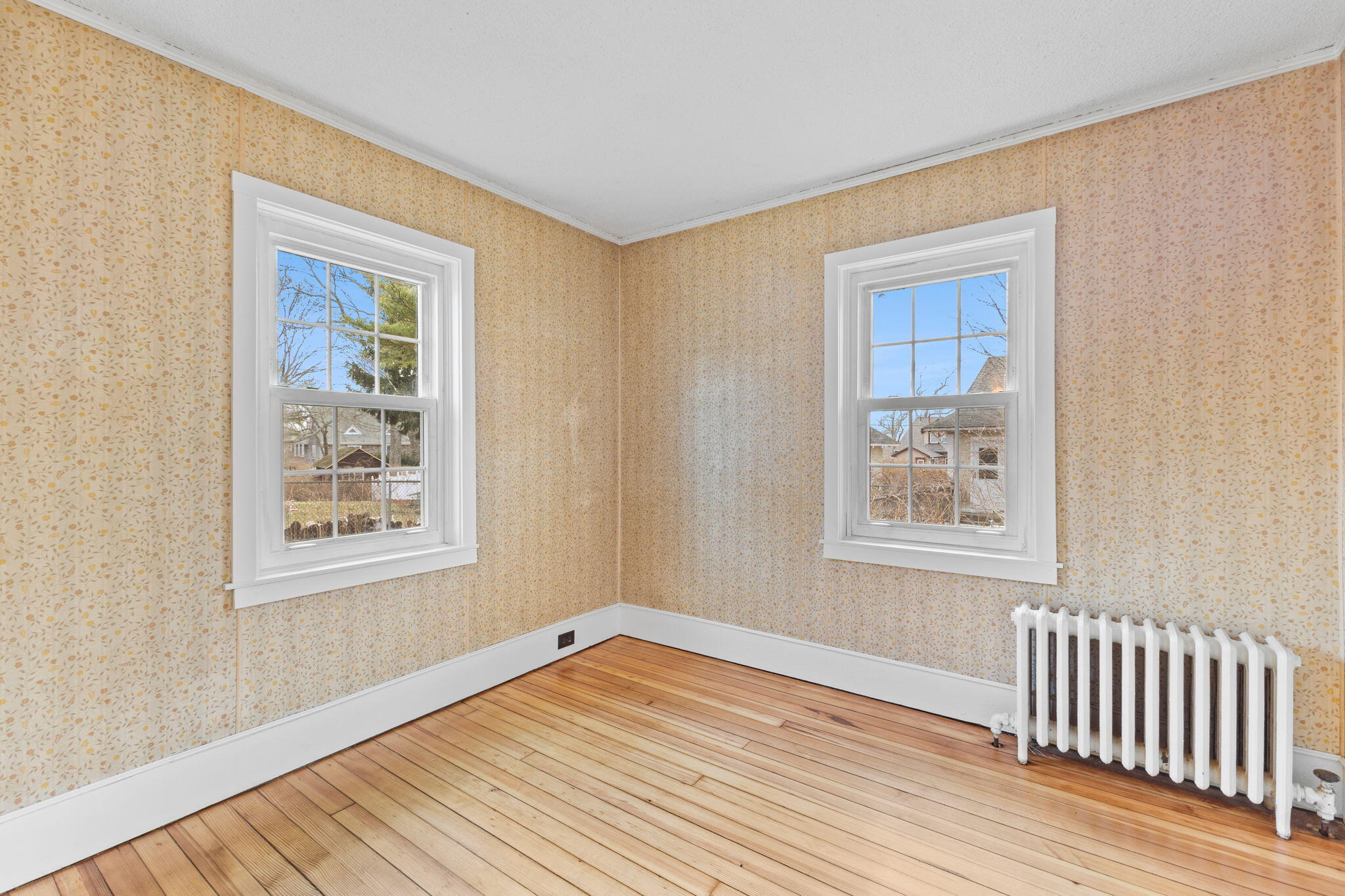 10 Puritan Road Buzzards Bay, MA 02532 - Photo 28 of 40 13-web-or-mls-IMG_8445