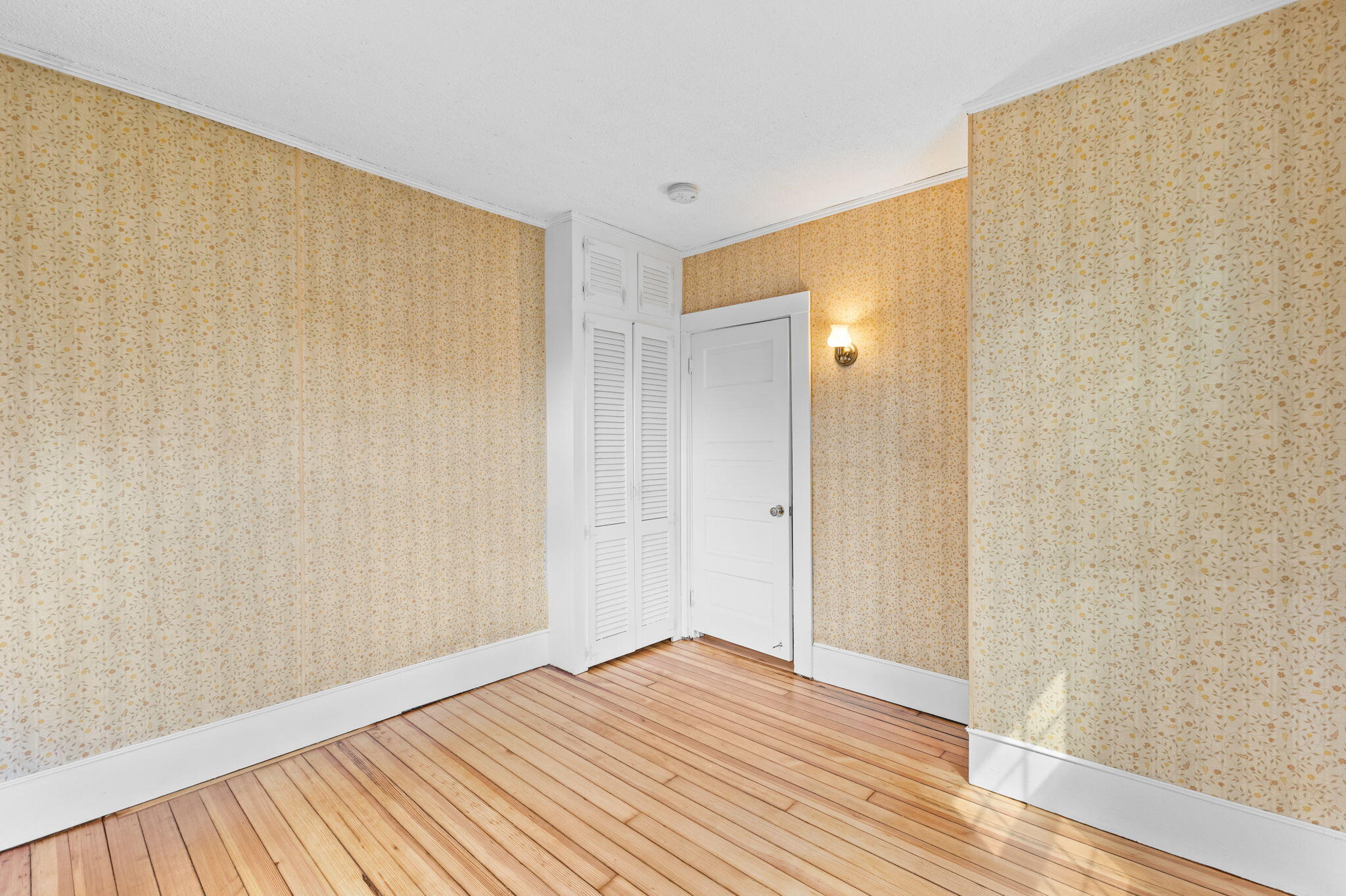 10 Puritan Road Buzzards Bay, MA 02532 - Photo 29 of 40 14-web-or-mls-IMG_8448