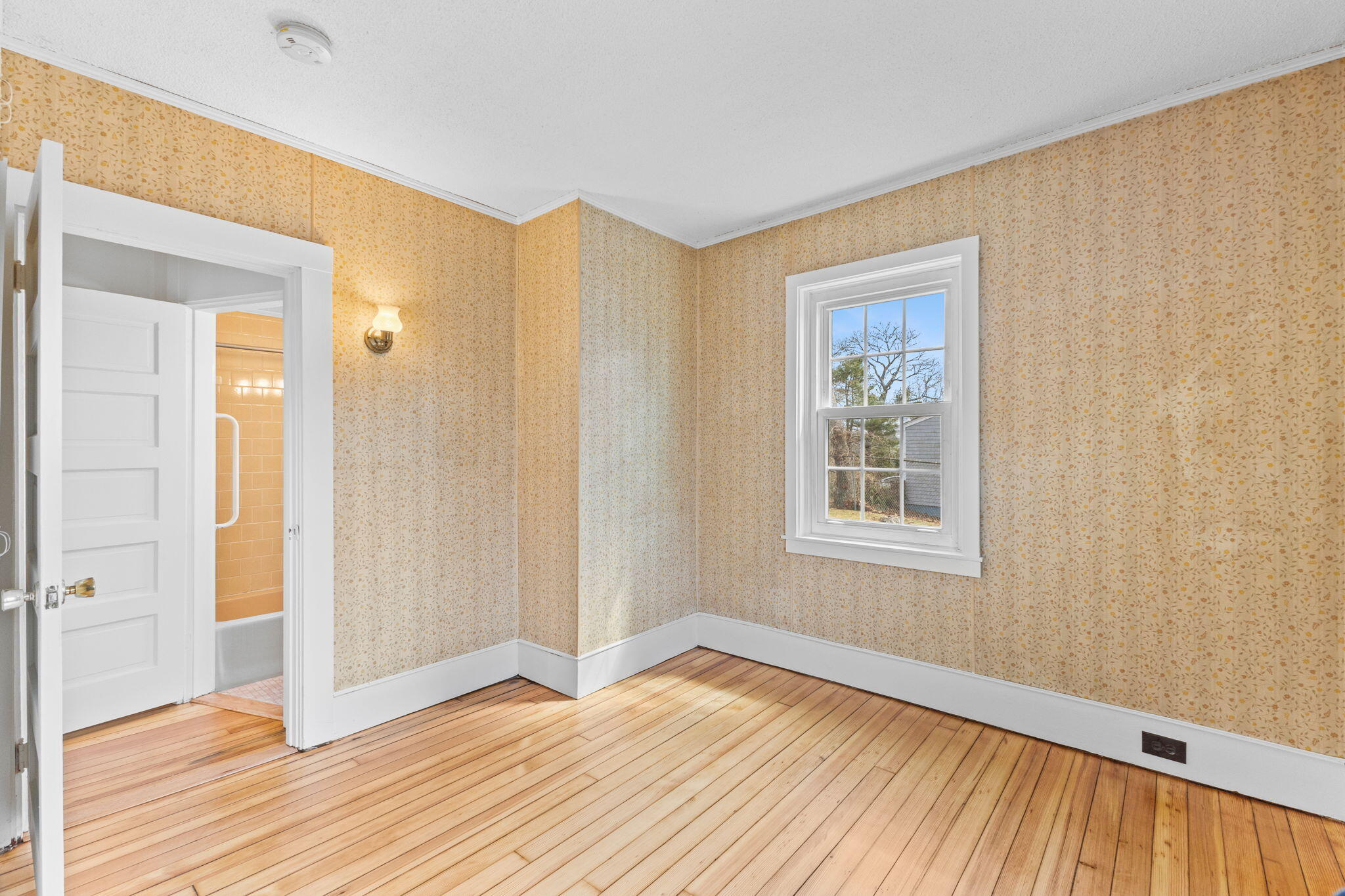 10 Puritan Road Buzzards Bay, MA 02532 - Photo 30 of 40 15-web-or-mls-IMG_8451