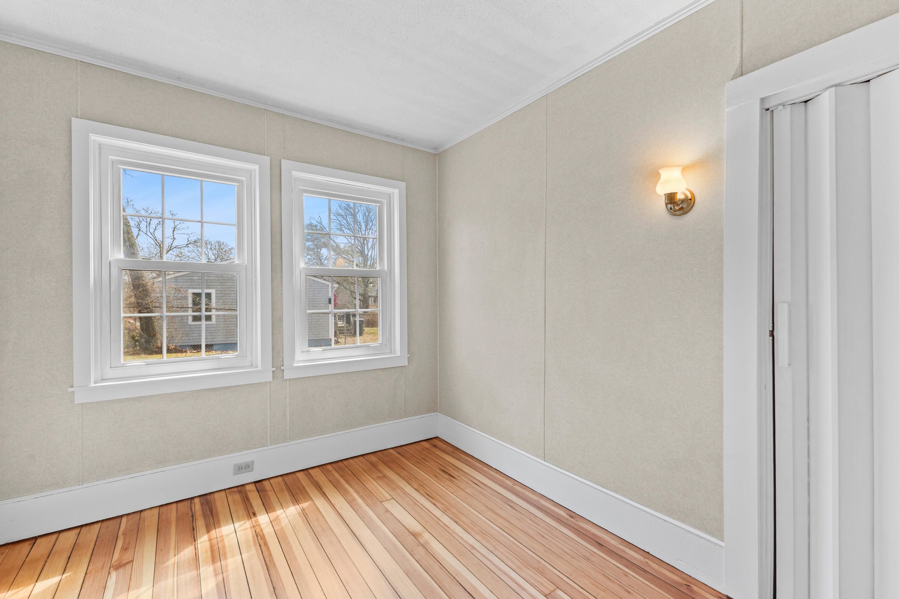 10 Puritan Road Buzzards Bay, MA 02532 - Photo 31 of 40 20-print-IMG_8466