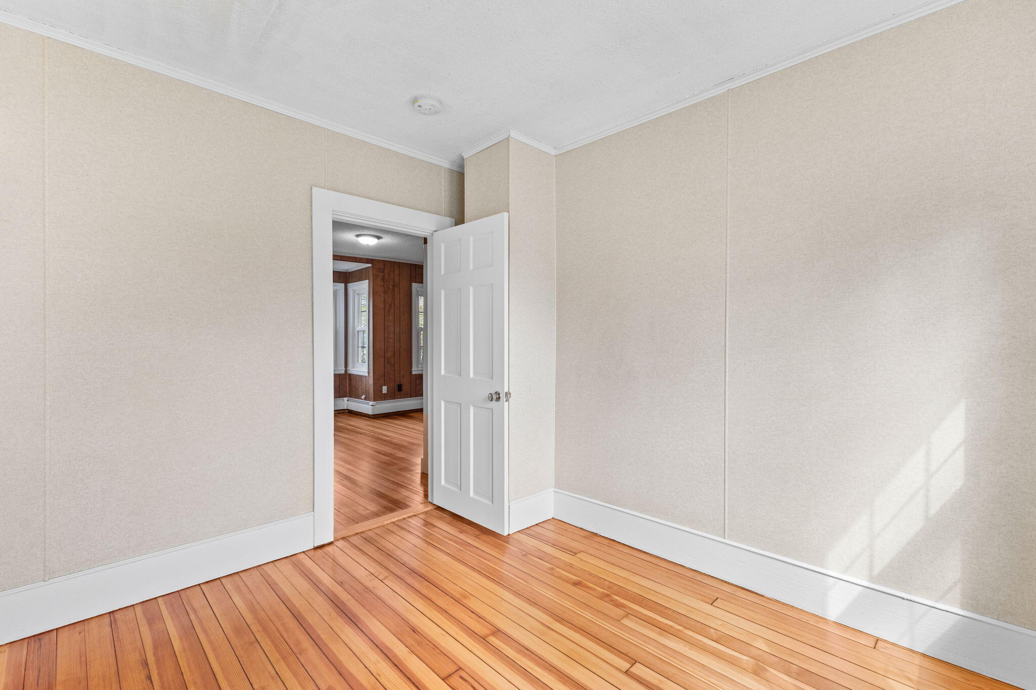 10 Puritan Road Buzzards Bay, MA 02532 - Photo 32 of 40 21-web-or-mls-IMG_8469