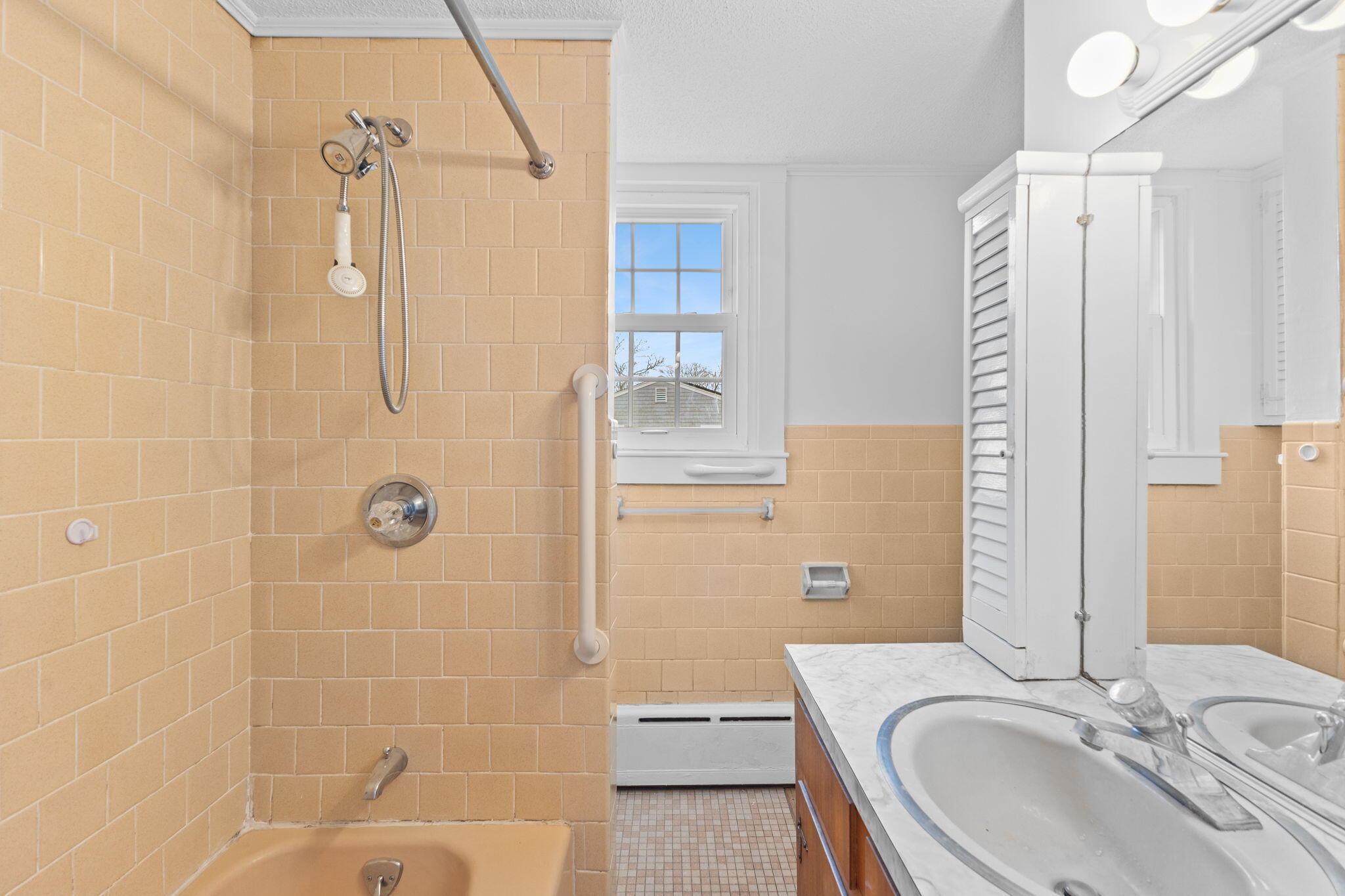 10 Puritan Road Buzzards Bay, MA 02532 - Photo 33 of 40 12-web-or-mls-IMG_8442