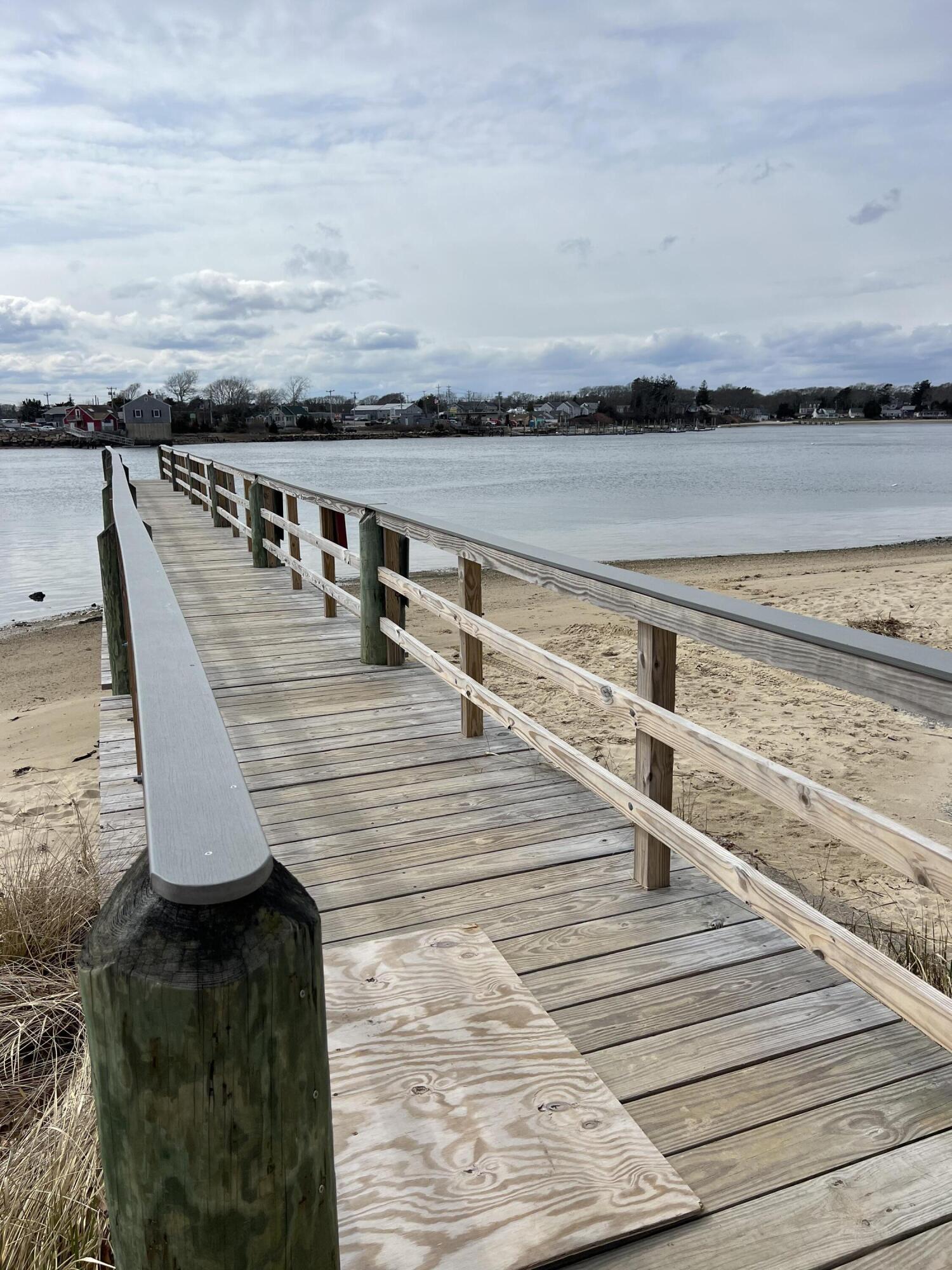 10 Puritan Road Buzzards Bay, MA 02532 - Photo 37 of 40 2025-03-26 14.19.55