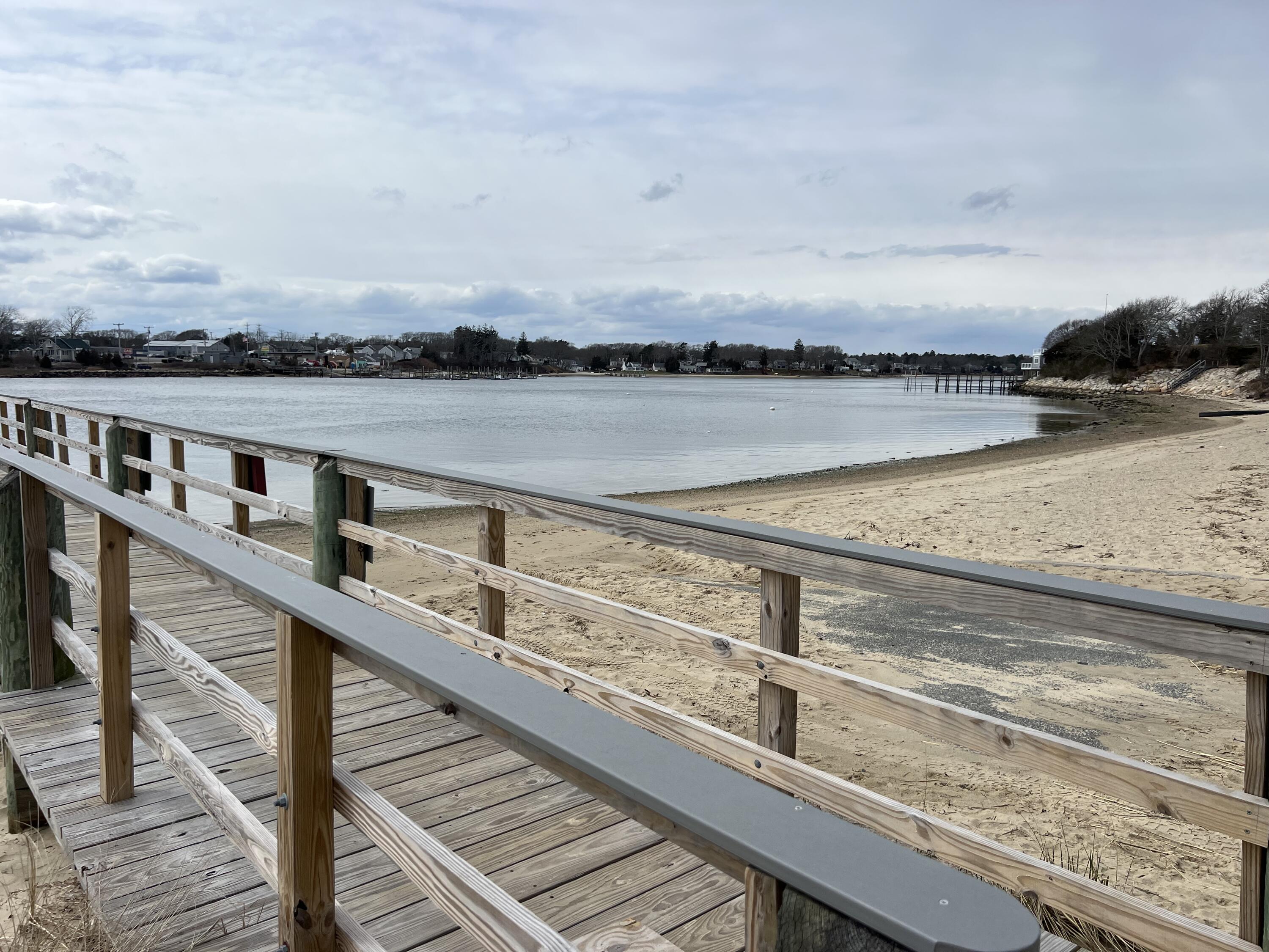 10 Puritan Road Buzzards Bay, MA 02532 - Photo 38 of 40 2025-03-26 14.20.03