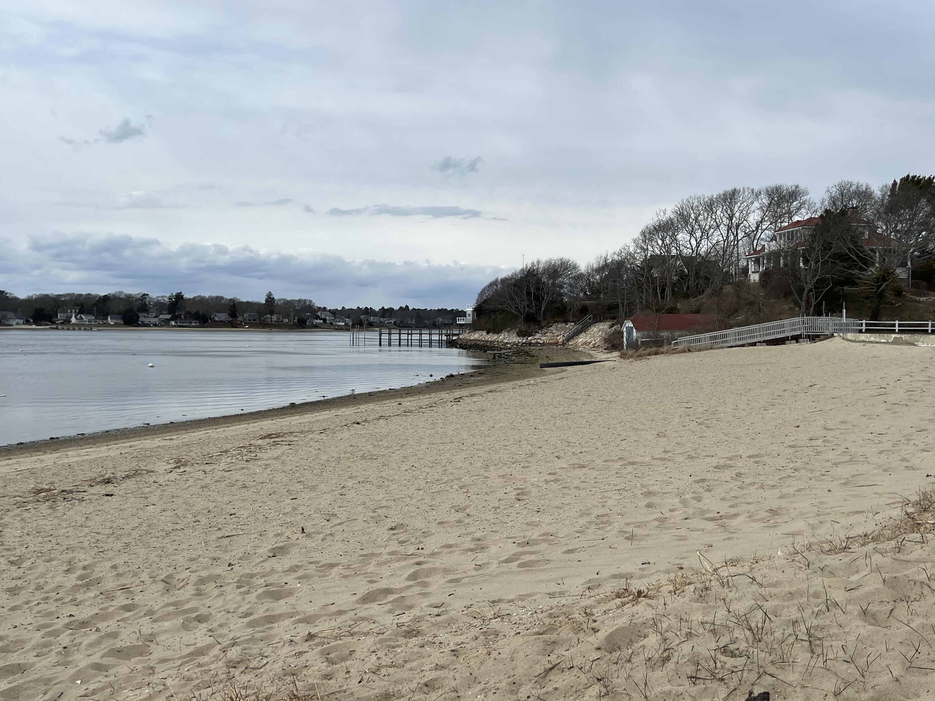 10 Puritan Road Buzzards Bay, MA 02532 - Photo 39 of 40 2025-03-26 14.20.21