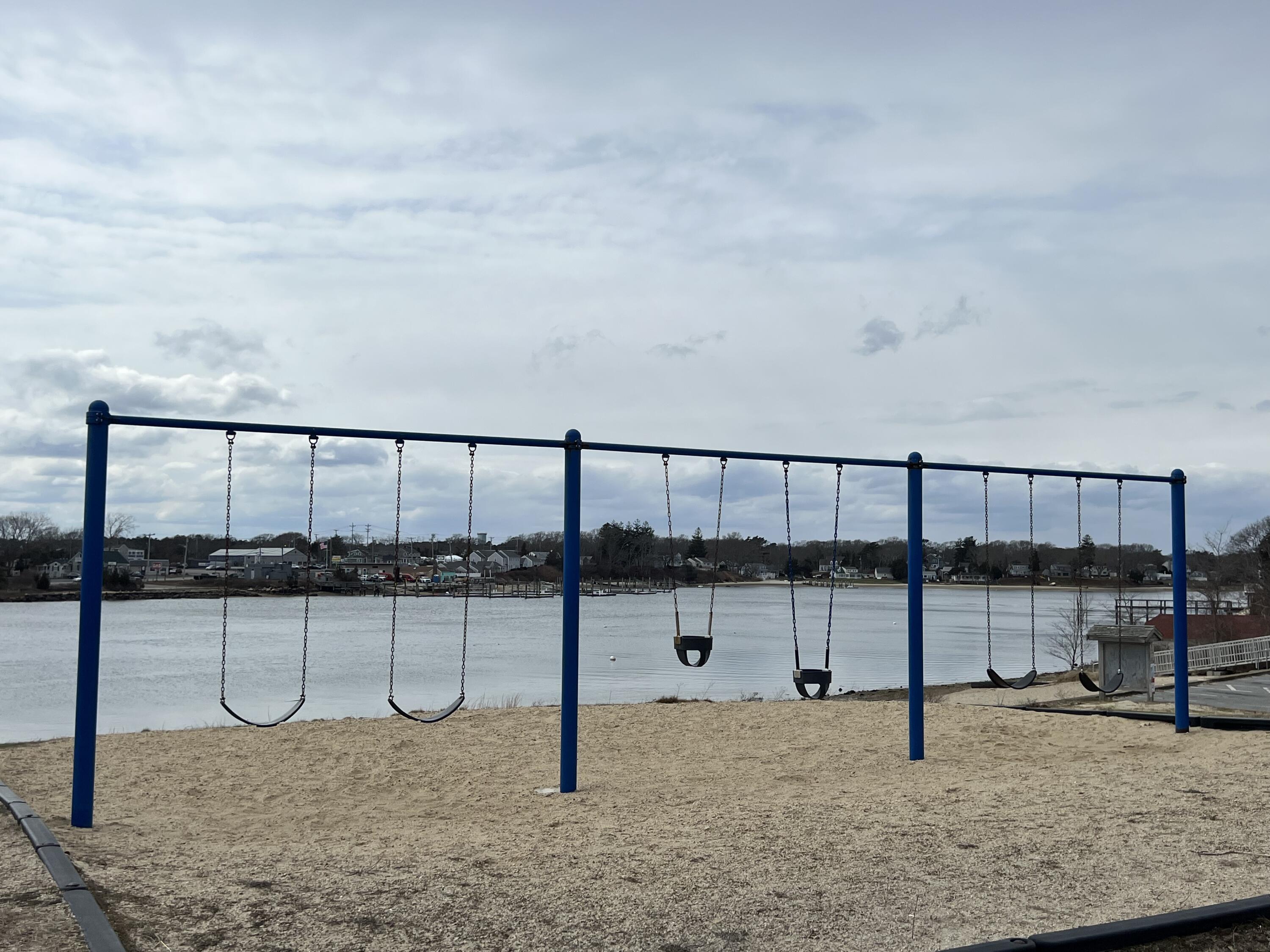 10 Puritan Road Buzzards Bay, MA 02532 - Photo 40 of 40 2025-03-26 14.20.58